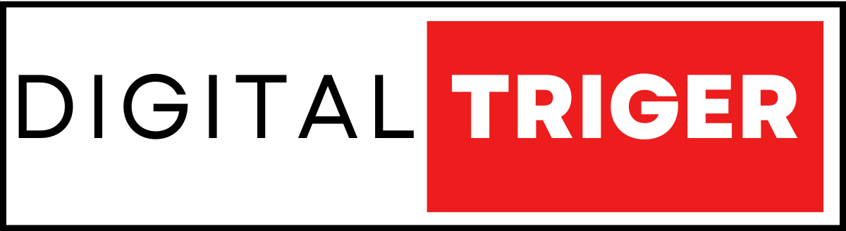 Liko Logo