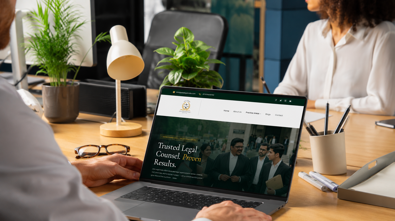 http://AKA%20Legal%20India